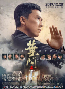 亚洲另类视频在线观看